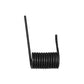 25921 Brush Spring Fits Universal Products