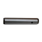 811-50007 Pivot Pin Fits JCB 1400B 1550B 1600B 1700B 214 215 216 217 3C 3CX 3D