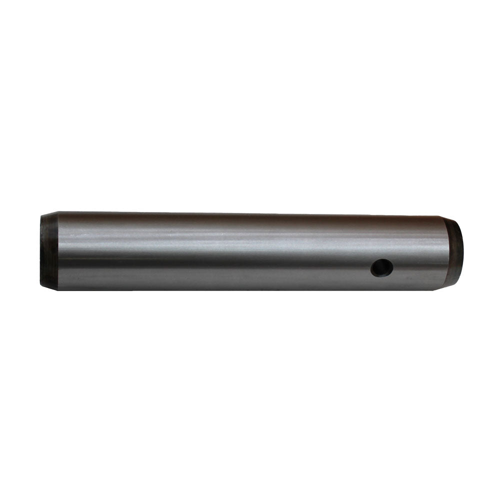 811-50007 Pivot Pin Fits JCB 1400B 1550B 1600B 1700B 214 215 216 217 3C 3CX 3D
