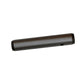 811-50007 Pivot Pin Fits JCB 1400B 1550B 1600B 1700B 214 215 216 217 3C 3CX 3D