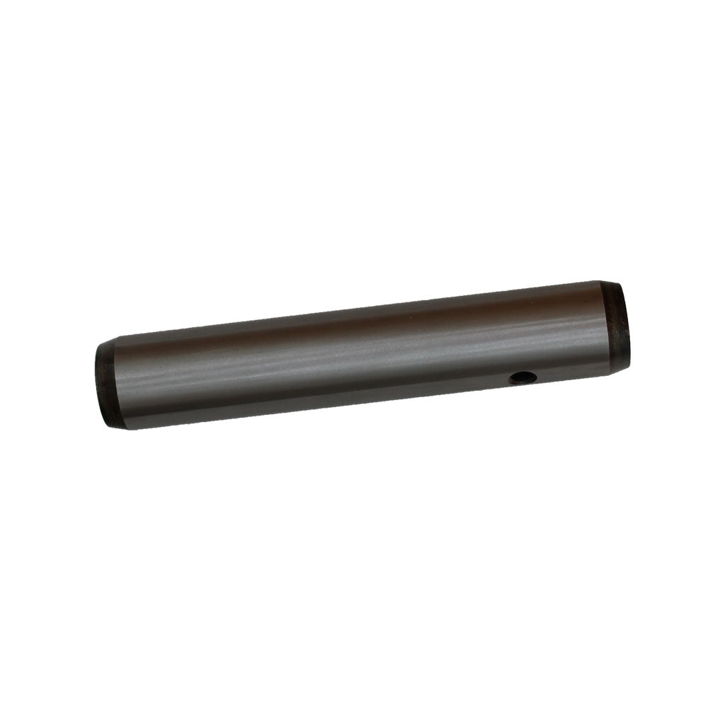 811-50007 Pivot Pin Fits JCB 1400B 1550B 1600B 1700B 214 215 216 217 3C 3CX 3D