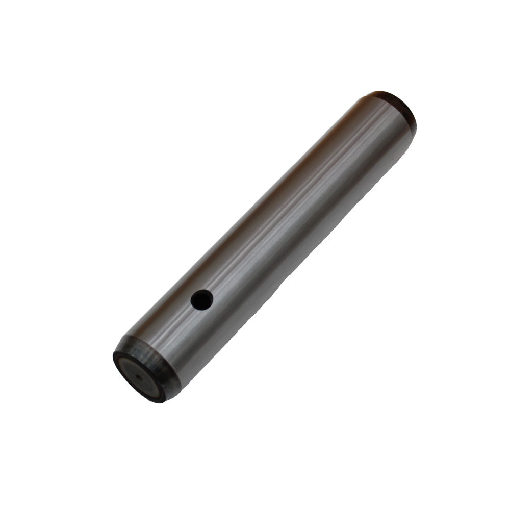 811-50007 Pivot Pin Fits JCB 1400B 1550B 1600B 1700B 214 215 216 217 3C 3CX 3D