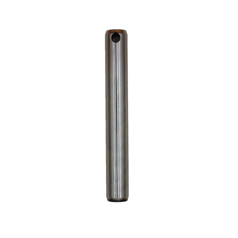811/50267 - Pivot Pin