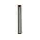 811-50267 Pivot Pin Fits JCB 210S 212S 2CX 2CXS 2DX 2DXL 3CX MIDI CX