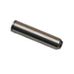 811/70018 - Pivot Pin