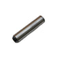 811/70018 - Pivot Pin
