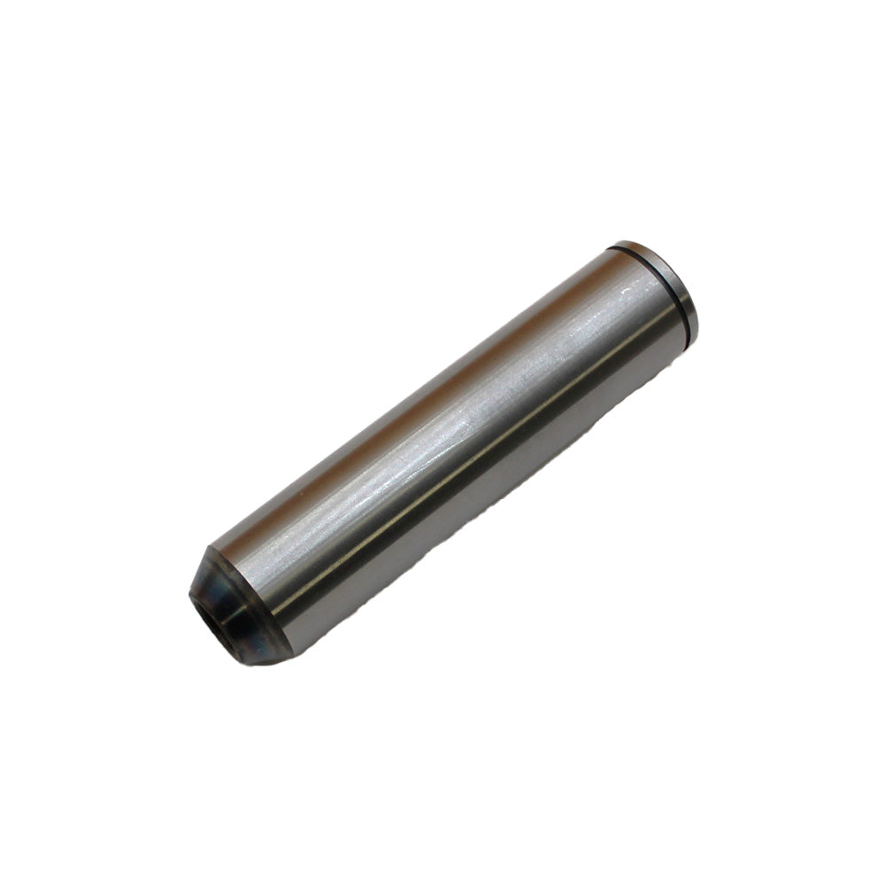 811/70018 - Pivot Pin