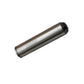811/70018 - Pivot Pin