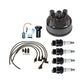 Tune up Kit Fits John Deere Replaces 21A411