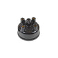Tune up Kit Fits John Deere Replaces 21A411