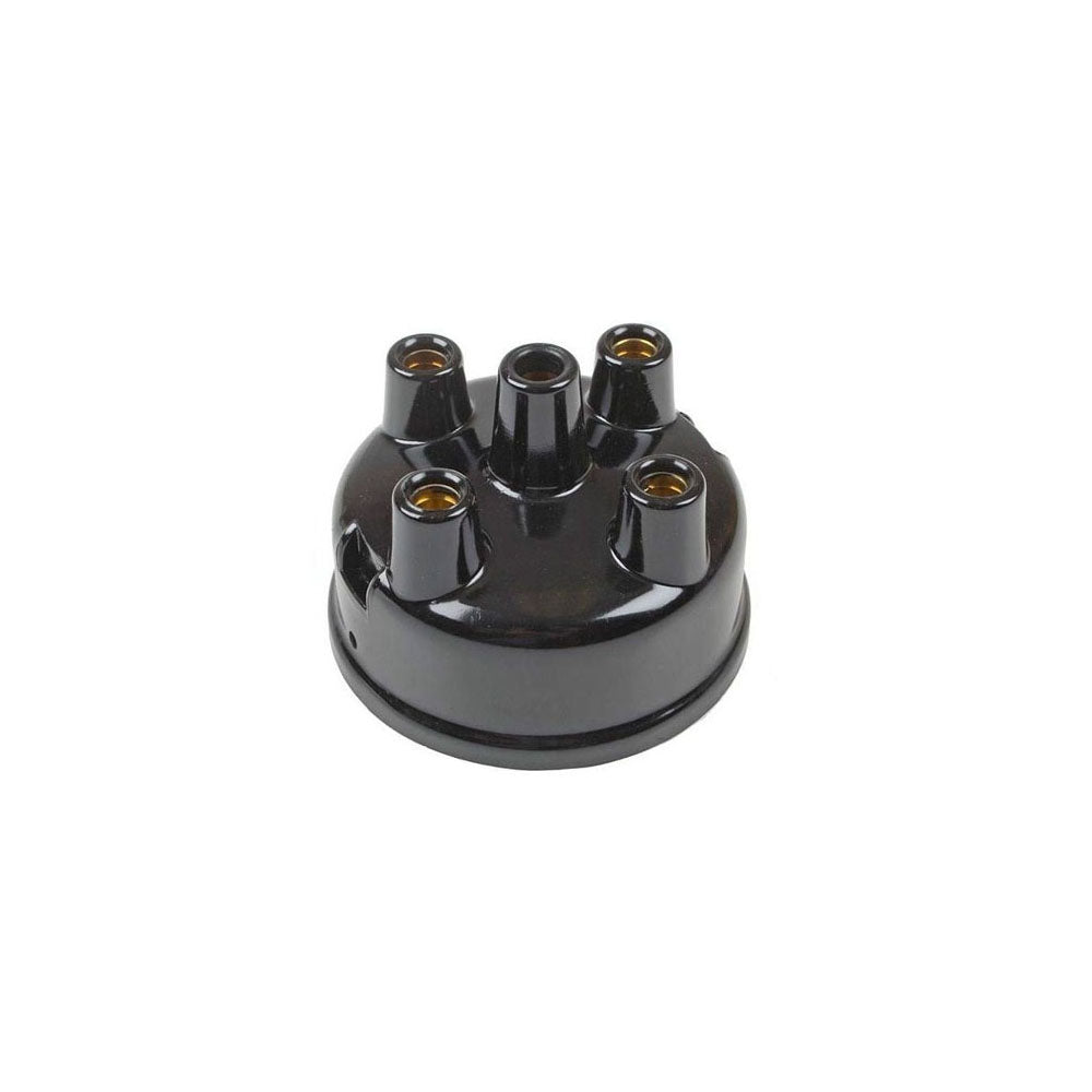 Tune up Kit Fits John Deere Replaces 21A411