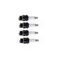 One New Aftermarket Tune Up Kit Fits Case: 400 450 470 500 530 600 700 800