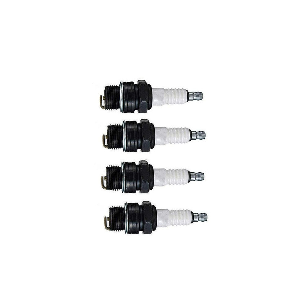 Tune up Kit Fits John Deere Replaces 21A411