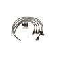 Tune up Kit Fits John Deere Replaces 21A411