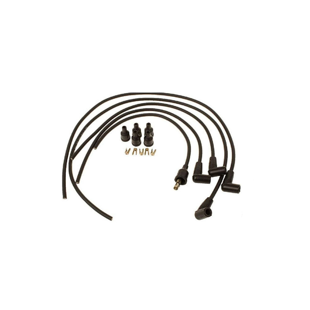 Tune up Kit Fits John Deere Replaces 21A411