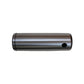 Slew Ram Pivot Pin Fits JCB Replaces 811-90198