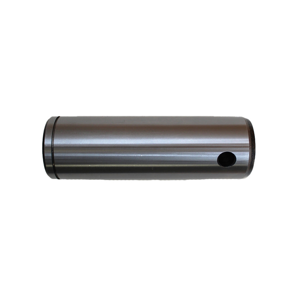 Slew Ram Pivot Pin Fits JCB Replaces 811-90198