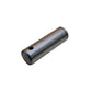 Slew Ram Pivot Pin Fits JCB Replaces 811-90198