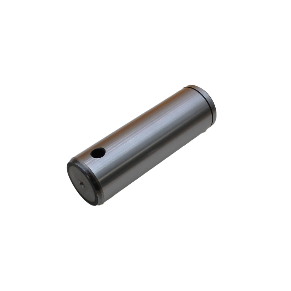 Slew Ram Pivot Pin Fits JCB Replaces 811-90198