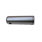 Slew Ram Pivot Pin Fits JCB Replaces 811-90198