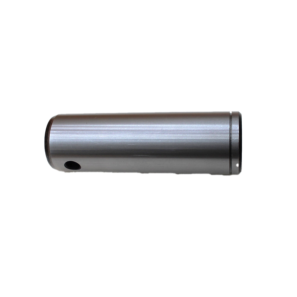Slew Ram Pivot Pin Fits JCB Replaces 811-90198