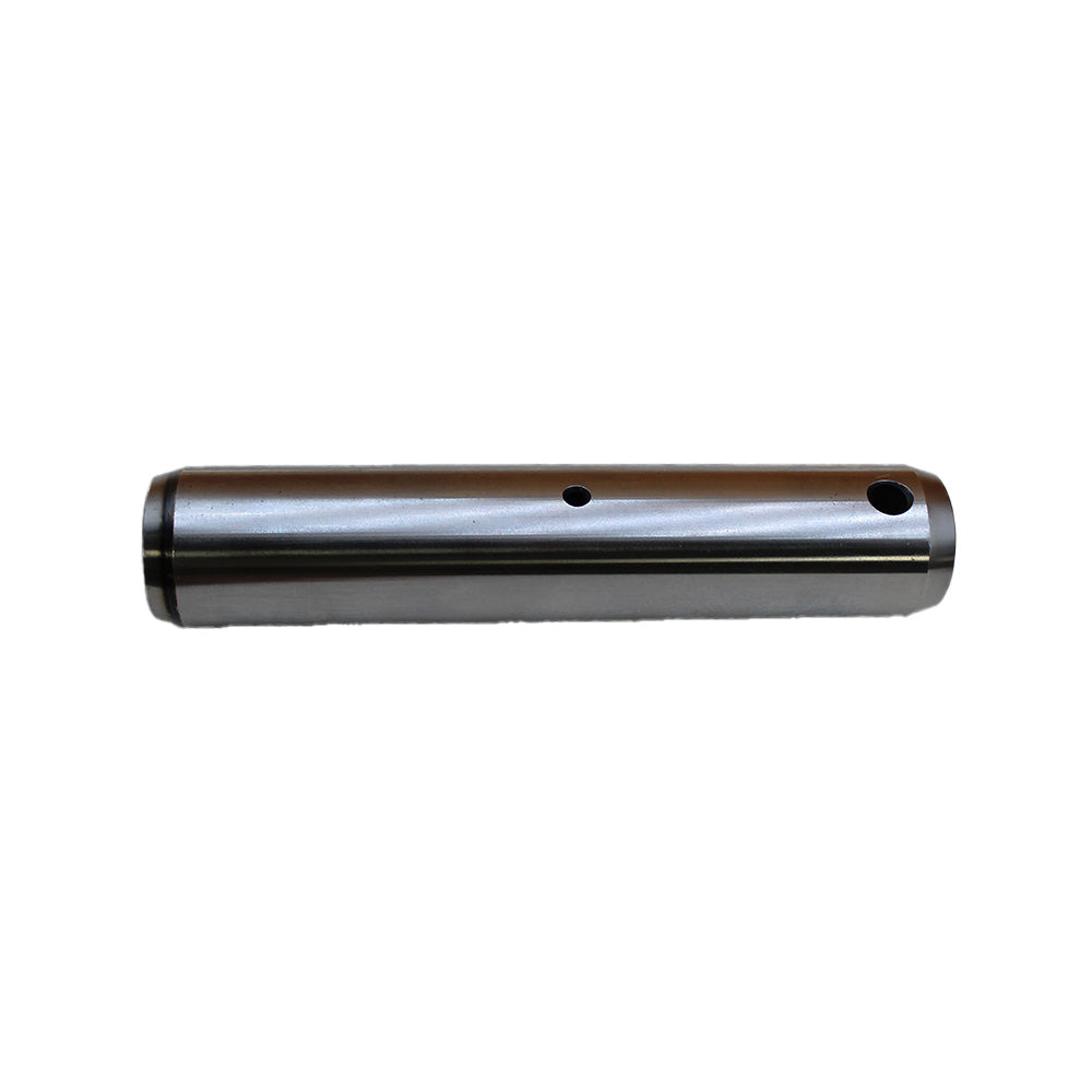 Pivot Pin 811/90483 Fits JCB Backhoe Loader 2CX, 2CXS, 2CXSL, 2CX-AIRMASTER