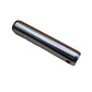 Pivot Pin 811/90483 Fits JCB Backhoe Loader 2CX, 2CXS, 2CXSL, 2CX-AIRMASTER