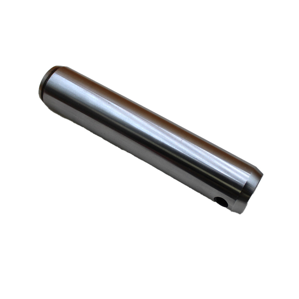 Pivot Pin 811/90483 Fits JCB Backhoe Loader 4C444 SUPER, 4CN, 4CN-4T PC, 4CN444