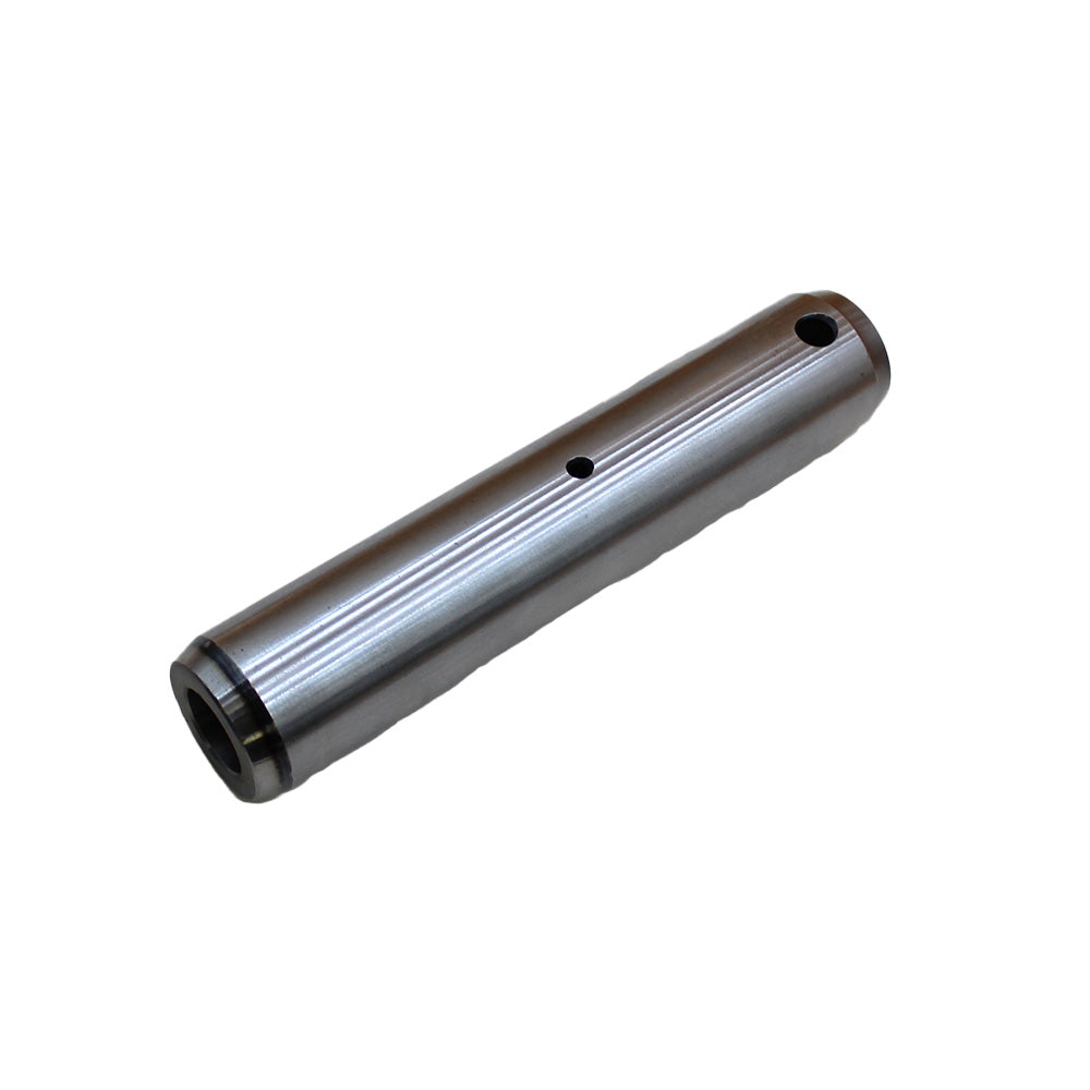 Pivot Pin 811/90483 Fits JCB Backhoe Loader 2CX, 2CXS, 2CXSL, 2CX-AIRMASTER