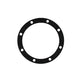 Hydraulic Tank Gasket Fits JCB Replaces 813/00360