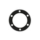 Gasket - Fuel/Hydraulic Tank 813/00375 Fits JCB 214 215 216 217 3C 3CX 3D