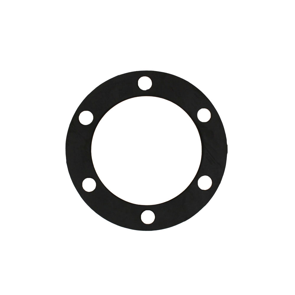 813/00375 - Hydraulic Tank Gasket