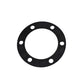 813/00375 - Hydraulic Tank Gasket