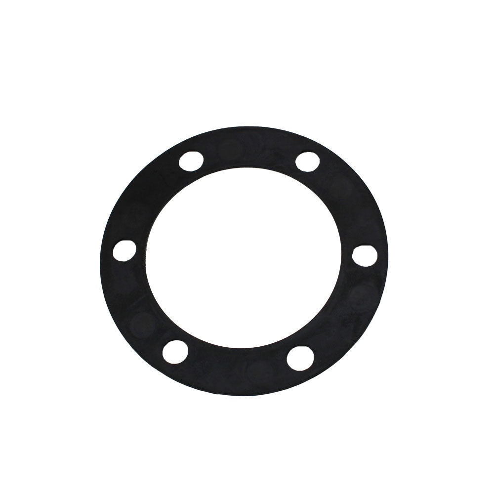 813/00375 - Hydraulic Tank Gasket