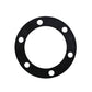 813/00375 - Hydraulic Tank Gasket