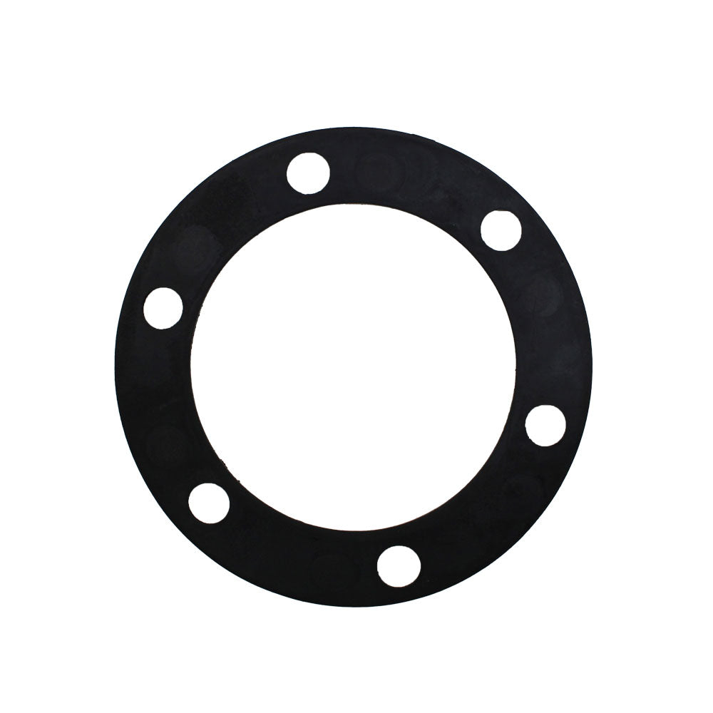 813/00375 - Hydraulic Tank Gasket
