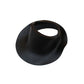 813/00376 - Air Pre Cleaner Seal