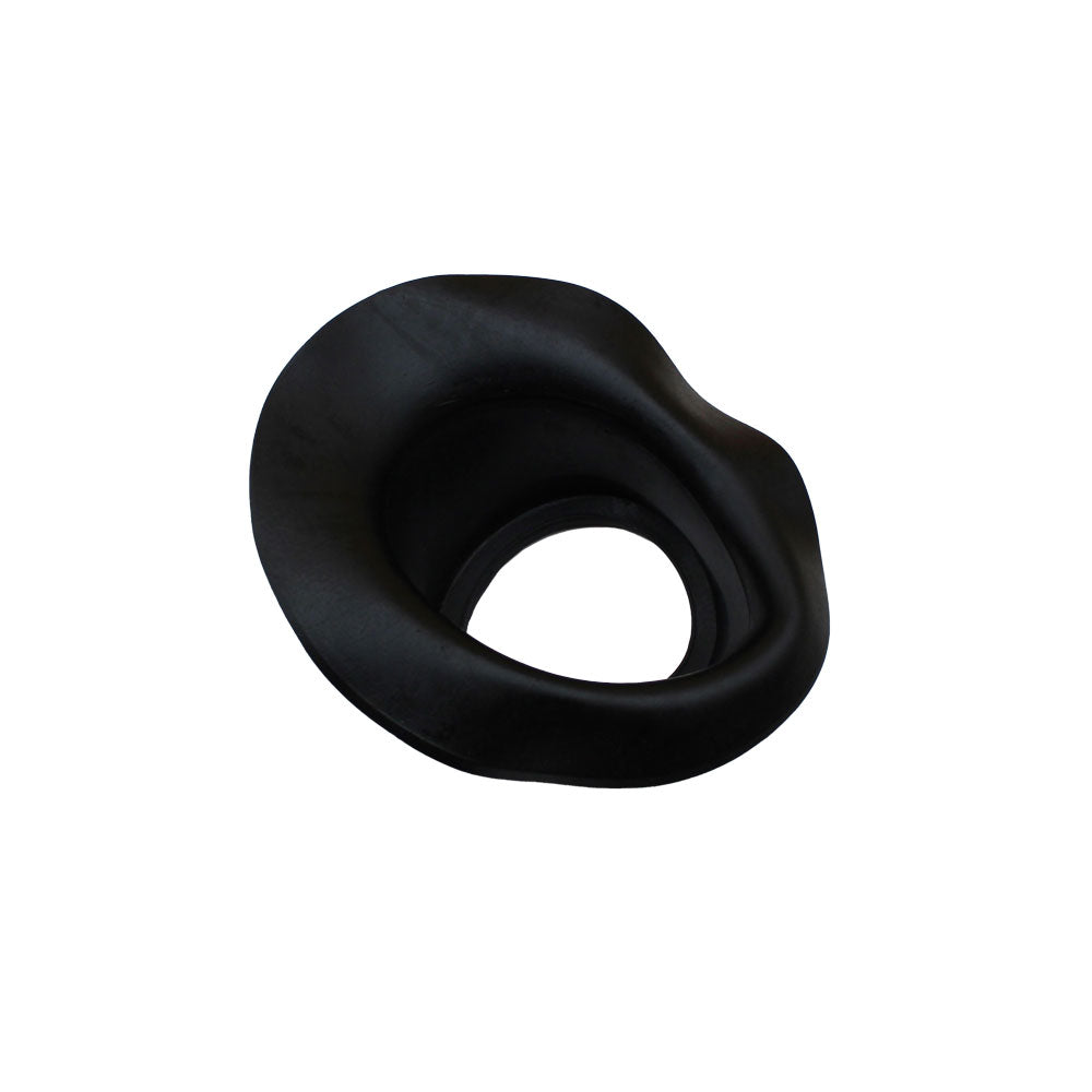 813/00376 - Air Pre Cleaner Seal