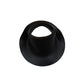 813/00376 - Air Pre Cleaner Seal
