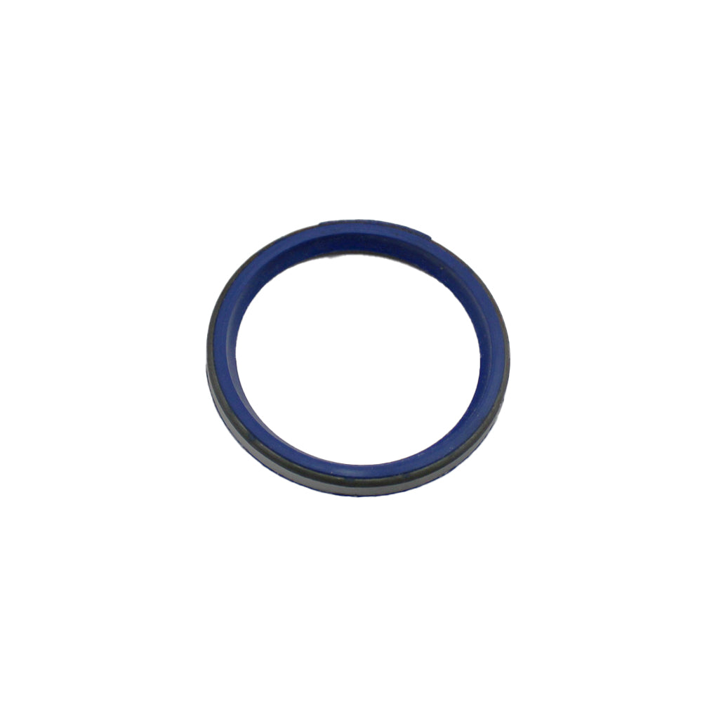 813/00413 Seal Fits JCB 2CX 3CX 4CX 5CX MIDI CX