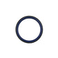 813/00456 - Seal