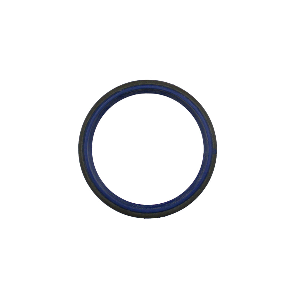 813/00456 - Seal
