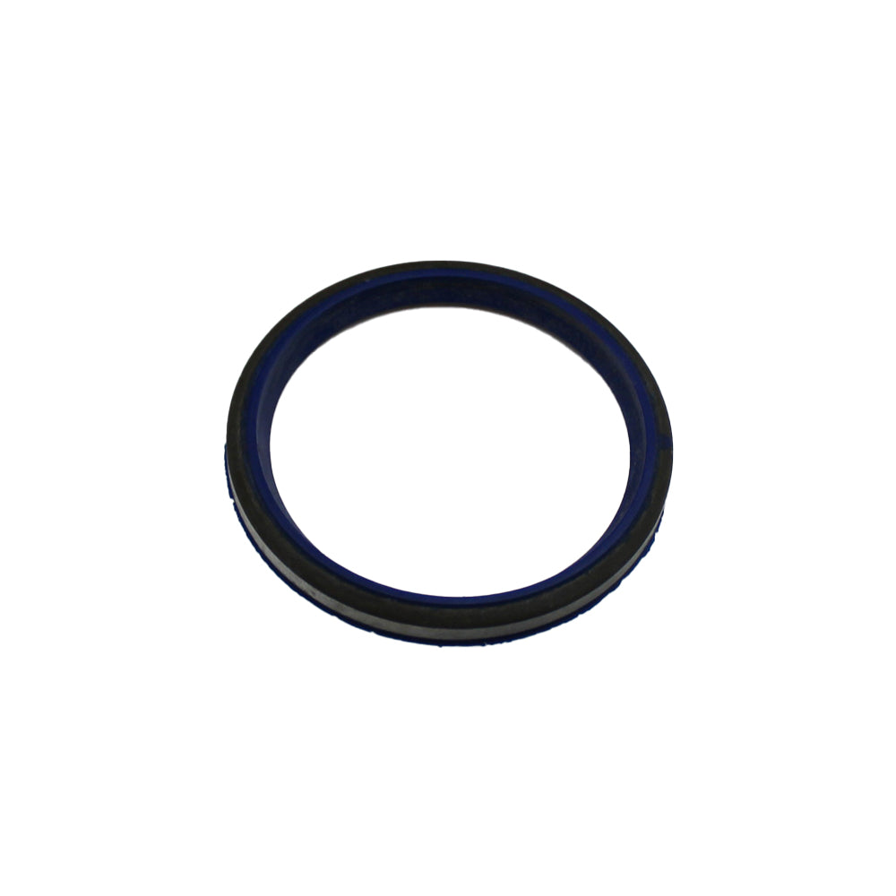 813/00456 - Seal