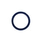 813/00456 - Seal