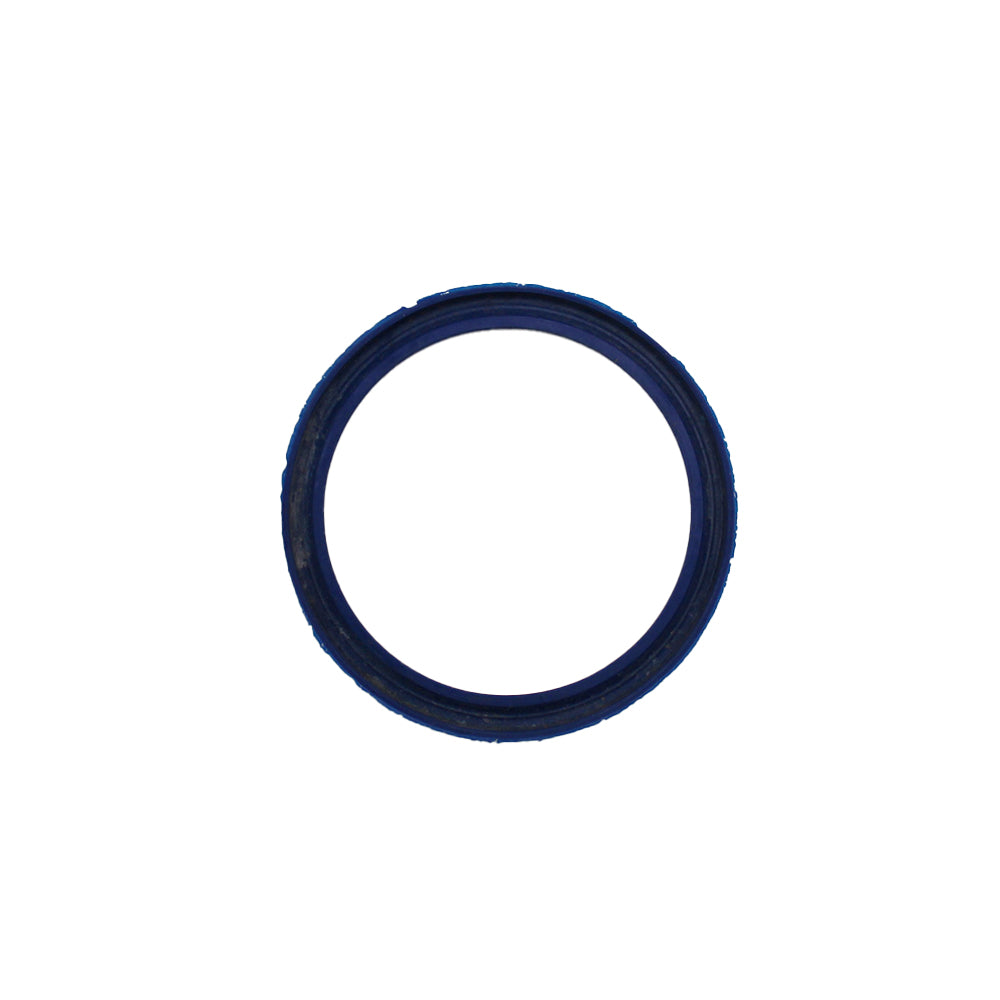 813/00456 - Seal