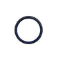 Seal Fits JCB Replaces 813-00460