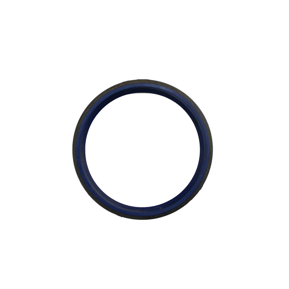 Seal Fits JCB Replaces 813-00460
