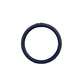Dust Seal 813\00460 Fits JCB 214-4 215-4 214e-LE TURBO 217S/4CX 17 214SM-4 215S
