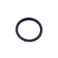 Pivot Pin Dust Seal 813/00460 Fits JCB Backhoe Loaders 3C 3CX 3CXC PC 3CXS (AWS)
