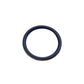 Seal Fits JCB Replaces 813-00460